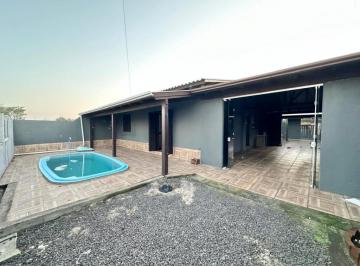 485650.jpg · CASA 02 DORMITÓRIOS - Bairro Jardim Beira Mar