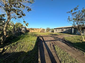 709951.jpg · Terreno - Bairro Parque dos Presidentes