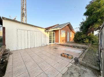 626793.jpg · CASA 02 DORMITÓRIOS - Bairro Centro
