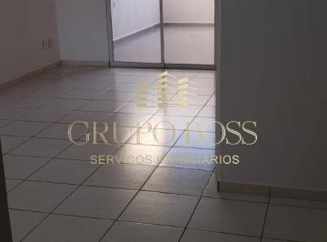 Foto 01 · Casa em Condomínio à Venda no Condomínio Parque da Liberdade II