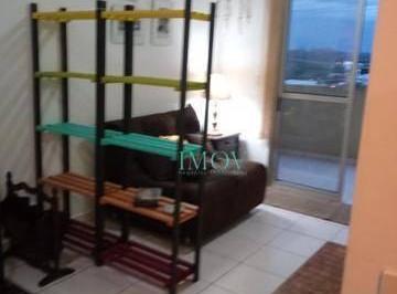 42855a2cd4ffc325163ce549e0cb1dfcda2a5160 · Apartamento à venda, 45 m² por R$ 330.000,00 - Jardim São Dimas - São José dos Campos/SP