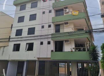 Apartamento de 2 quartos, Governador Valadares · Cobertura  no bairro Morada do Acampamento