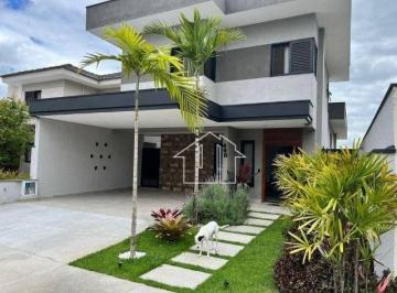 fba0e211471d12a731915e6df2342b8a57caf10d · Casa com 3 dormitórios à venda, 330 m² por R$ 2.295.000,00 - Urbanova - São José dos Campos/SP