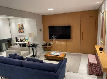 Apartamento · 73m² · 1 Quarto · 1 Vaga · Apartamento disponível para venda no Condomínio Benedito Pinheiros, com 73m², 1 dormitório e 1 vaga