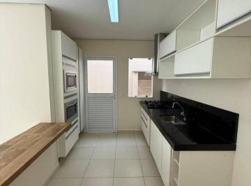 e5bf6fe98222db93787b3c93c2f6c085310b129e · Casa com 3 dormitórios para alugar, 113 m² por R$ 4.100,00/mês - Condomínio Santa Maria - Itu/SP