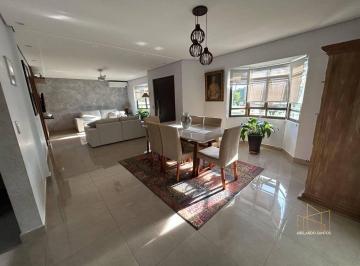 466b8834fbebf2d584cac48b9d149a61c694e383 · Casa com 3 dormitórios, 220 m² - venda por R$ 1.490.000 ou aluguel por R$ 11.600/mês (pacote) - Parq