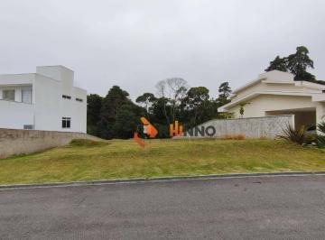 5138d6b8d4697c673ba8560e09c0cb3b328b1ea3 · Terreno em Condomínio, 558 m² Abranches