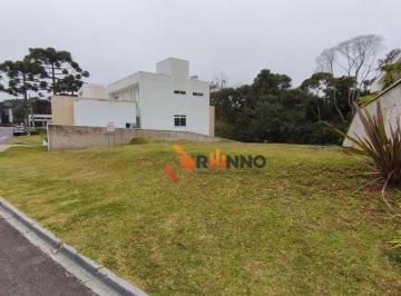 2e7cb6aa9b38fcc670a4ced2d7d565e789f63371 · Terreno em Condomínio, 558 m² Abranches