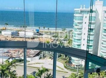 Apartamento · 160m² · 3 Quartos · 3 Vagas · Apartamento 03 suítes a venda Itajaí