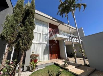 Foto 02 · Casa à venda - no Residencial Aquarela Brasil