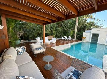CASA na Riviera · IMÓVEL PARA VENDA EM RIVIERA DE SÃO LOURENÇO - BERTIOGA *