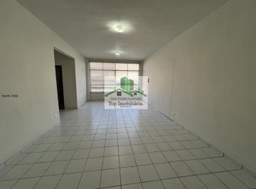 2024072620095041.jpeg · Sala Comercial para Locação em Cajamar, São Luiz (Polvilho), 1 banheiro, 1 vaga