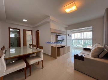 20967_iB926P67XQ484949s6_2096766a29f9aa4af9.jpg · Apartamento Alugar 2 quartos suite lazer Embaré Santos SP