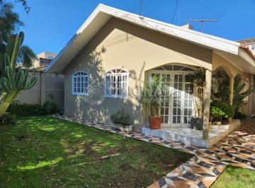 4778112090.jpg · Casa a venda no bairro Portão.                                                                      