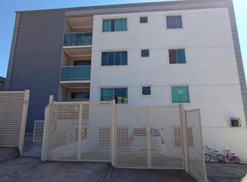 202407261039281750.jpeg · Apartamento com Área Privativa para Venda em Ibirité, Jardim Monsenhor Horta - 2ª Seção, 3 dormitóri