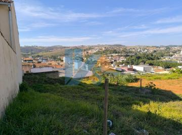 Foto 01 · Terreno, Campestre Ll, Lavras, MG