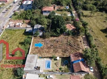 Foto 01 · Terreno, Barreiros, São José, SC