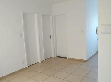2024072612134873.jpeg · Apartamento para Venda em Ribeirão Preto, Jardim Maria Goretti, 2 dormitórios, 1 banheiro, 1 vaga
