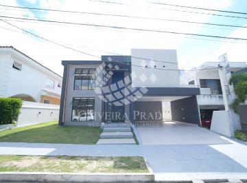 Casa · 330m² · 5 Quartos · 1 Vaga · Júnior Creci 4745 - 84 99922.4172 - Bosque dos Poetas - Casa c/ 5 suítes - R$ 2.600.000 - Parque do