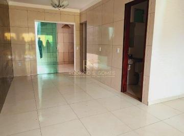 Apartamento · 60m² · 2 Quartos · 1 Vaga · Apartamento à venda no bairro Nossa Senhora da Vitória - Ilhéus/BA