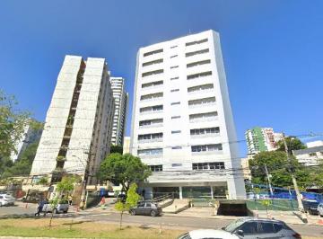 Foto-0 · OPORTUNIDADE: Sala comercial ampla para locação na Garibaldi!!