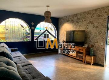Imagem do Imóvel · ÓTIMA CASA DISPONÍVEL PARA VENDA OU LOCAÇÃO COMERCIAL NA PRAIA GRANDE - ÓTIMA LOCALIZAÇÃO 550 METROS