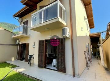 Imagem do Imóvel · Venda de Belíssima Casa Mobiliada em Ubatuba/SP!!!!