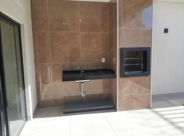 219a62ce85824fc79039966bb154ed08.jpeg · Casa para Venda em Uberlândia/MG - 3 Dorm. 155 m2 Área Útil