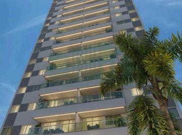 Apartamento · 60m² · 3 Quartos · 1 Vaga · LANÇAMENTO Apts com 3 Quartos À VENDA em SETÚBAL-RECIFE/PE