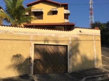 96168_32-1_135717.jpg · EXCELENTE CASA EM LOTE 360 METROS NO BAIRRO ARCADIA EM CONTAGEM