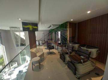 Comercial · Comércio Santana São Paulo/SP