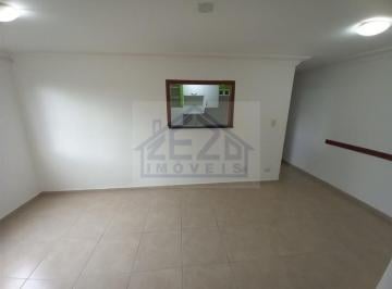 Apartamento · 50m² · 2 Quartos · 1 Vaga · Apartamento Tremembé São Paulo/SP