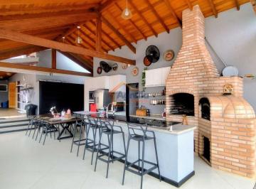 Casa · 176m² · 2 Quartos · 7 Vagas · CASA À VENDA NO PARQUE DA IMPRENSA EM MOGI MIRIM/SP