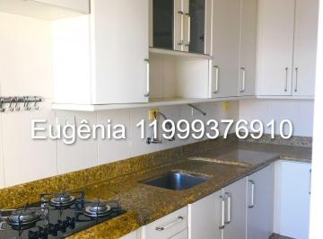 Apartamento de 2 quartos, São Paulo · Apartamento no Butantã: 70 metros, 2 dormitórios, 1 vaga