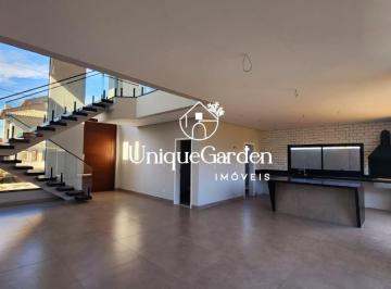 Foto 10 · Excelente oportunidade: Casa em condomínio à venda em São José dos Campos-SP, Loteamento Floresta, 3