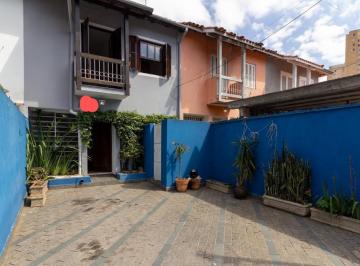 Casa de 3 quartos, São Paulo · Sobrado Espetacular à Venda!