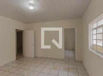 Casa · 70m² · 2 Quartos · 2 Vagas · Casa para Aluguel - Jardim Samambaia, 2 Quartos, 70 m² - Campinas