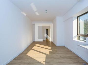 Apartamento de 2 quartos, Belo Horizonte · Apartamento à Venda - Barro Preto, 2 Quartos,  74 m² - Belo Horizonte