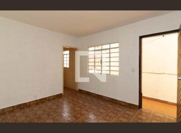 Casa · 150m² · 3 Quartos · 1 Vaga · Casa à Venda - Cangaíba, 3 Quartos,  150 m² - São Paulo