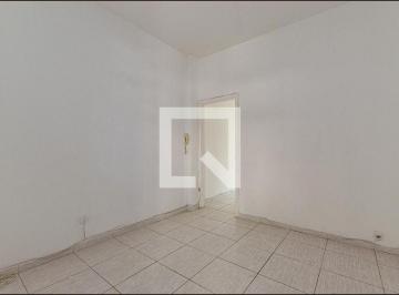 Apartamento · 40m² · 1 Quarto · Apartamento à Venda - Centro , 1 Quarto, 40 m² - Niterói