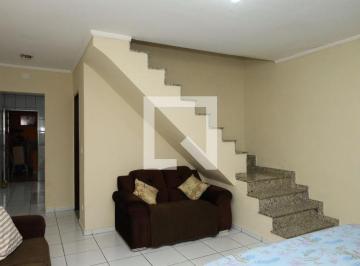 Casa · 130m² · 3 Quartos · 2 Vagas · Casa à Venda - Itaquera, 3 Quartos, 130 m² - São Paulo