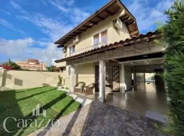 Apartamento · 146m² · 3 Quartos · 2 Vagas · Excelente Duplex em Nova Tramandaí