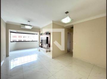 Apartamento · 77m² · 3 Quartos · 2 Vagas · Apartamento à Venda - Saúde, 3 Quartos, 77 m² - São Paulo