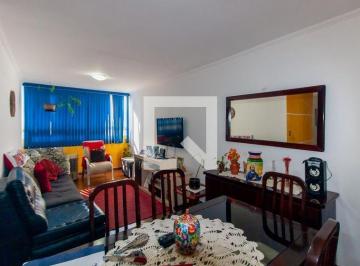 Apartamento · 86m² · 3 Quartos · 1 Vaga · Apartamento à Venda - Vila Santa Clara, 3 Quartos,  86 m² - São Paulo