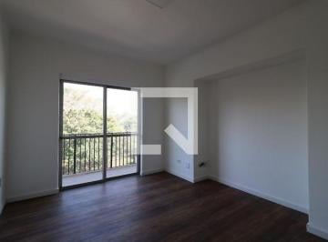 Apartamento · 94m² · 3 Quartos · 1 Vaga · Apartamento à Venda - Santa Teresinha, 3 Quartos, 94 m² - Santo André