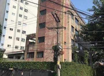 Comercial · 1083m² · 19 Vagas · Prédio Comercial de 1.083m² no Bairro Praça da Árvore em São Paulo