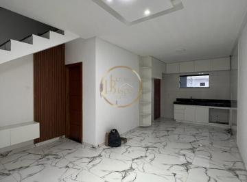 Apartamento · 89m² · 2 Quartos · 1 Vaga · Apartamento 02 Dorm. em Alto Taperapuan - Porto Seguro: 89M², 1 Suíte, 2 Banh...