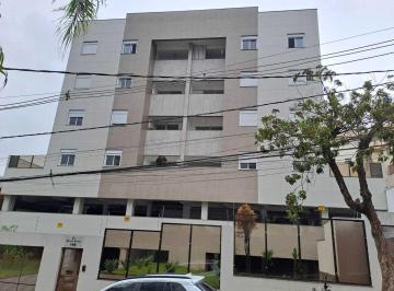 db7f856ba76ad6bb0b3c046d94c43031.jpg · Cobertura com 3 quartos à venda em Belo Horizonte, no bairro Jaraguá