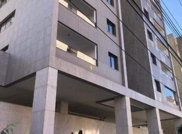 75zj8-whatsapp-image-2024-07-24-at-103207-1721918561.jpeg · Apartamento com 3 quartos à venda em Belo Horizonte, no bairro Gutierrez