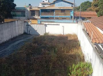 i65M82He9923AA42sB_1434866a3b740c6764_2FlODRjMzllZWM4_o.jpg · Lote / Terreno à venda em Belo Horizonte, no bairro Piratininga